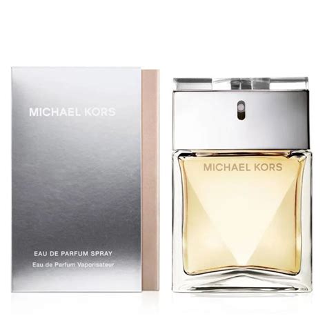 michael kors original perfume discontinued|michael kors edp.